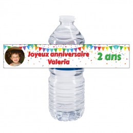Etiquette Bouteille D Eau Personnalisee Etiquette Bouteille D Eau Anniversaire Etiquette Bouteille D Eau Personnalisee Etiquette Bouteille D Eau Anniversaire