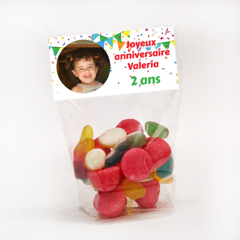 Destockage de bonbons, bonbon pas cher, bonbon petit prix,bonbon promo