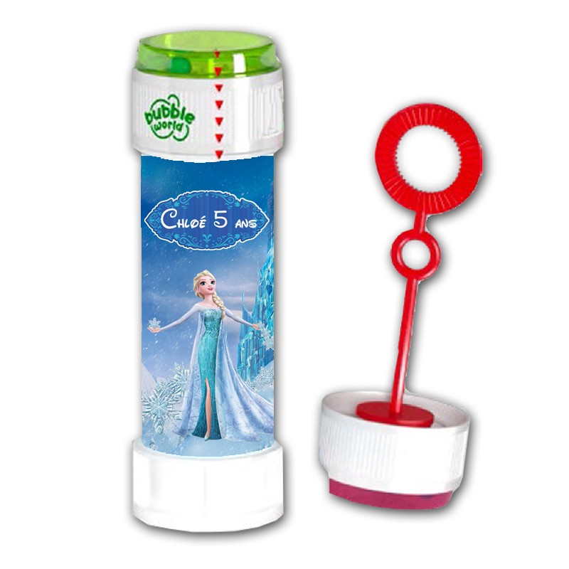 https://www.tacerisesurlegateau.com/3567-large_default/tube-bulles-de-savon-personnalise-reine-des-neiges.jpg