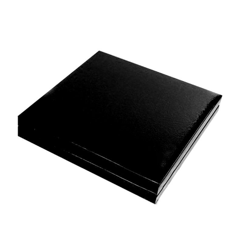 Cadeau maitresse personnalisé Cadeau maitresse personnalisé