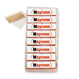 Kinder chocolat personnalisé