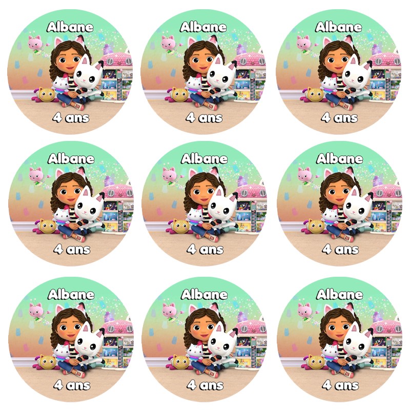 Etiquette Gabby Etiquette Gabby