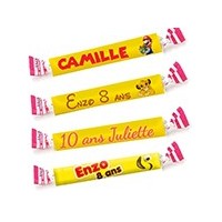 Carambar
