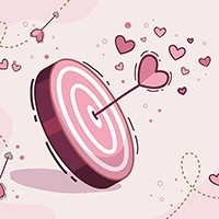Saint Valentin