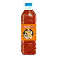 Oasis personnalisée