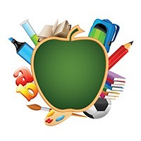 Cadeau maîtresse personnalisé