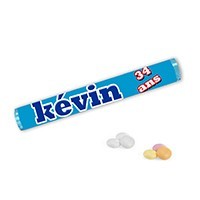 Mentos