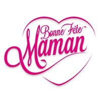 Fête des Mères