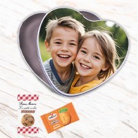 Boîte à biscuits