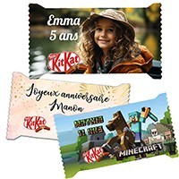 KitKat