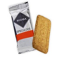 Biscuit spéculoos
