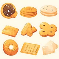Biscuit