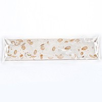 Nougat
