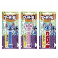 Pez