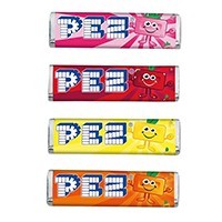 Bonbon PEZ