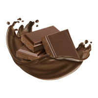 Chocolat à déguster
