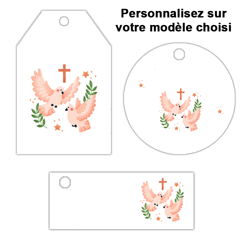 Plus De 20 000 Images De Colombe De La Paix Picasso 1 Et De Colombe